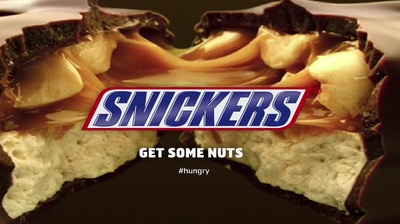 Image result for snickers background